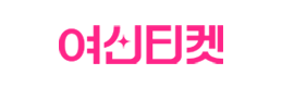 Yeoshin Ticket logo